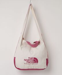 THE NORTH FACE（ザノースフェイス）の「ショルダーバッグ（ショルダーバッグ）」