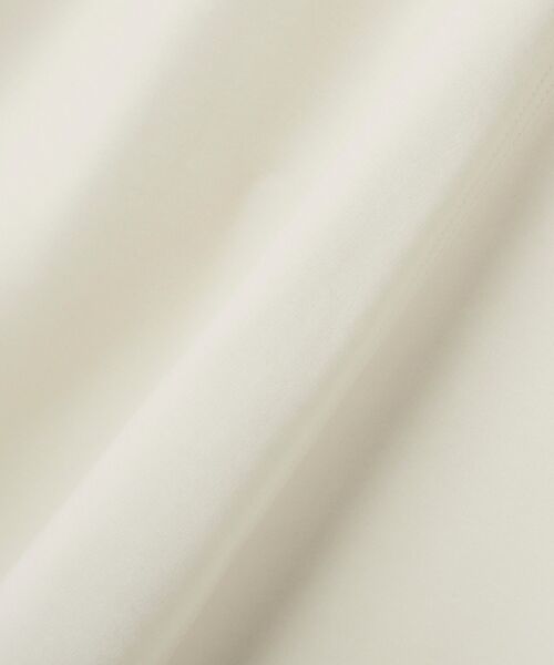 AMERICAN HOLIC(アメリカンホリック)の「【イージーケア】サテンマーメードスカート(スカート・レディース・ブラウン/アイボリー・M/L)」の9枚目の写真