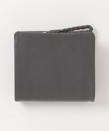 P.I.D（ピーアイディー）の「財布（財布）」