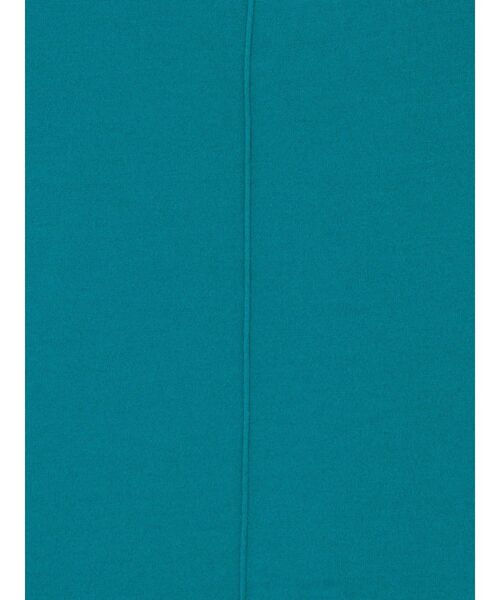 UN3D.（アンスリード）の「BASIC KNIT TT / ベーシックニットタンクトップ（タンクトップ・レディース・ターコイズブルー/グレー/ブラック/オレンジ・FREE）」の10枚目の写真