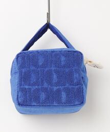 beej（ビージ）の「ハンドバッグ（ハンドバッグ）」