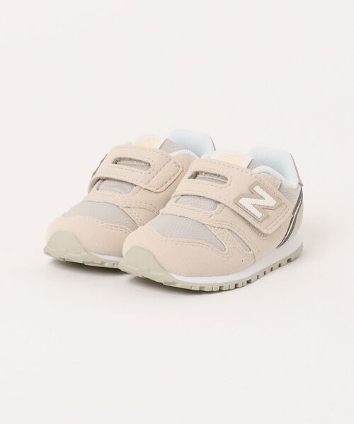 セール】ジョーダン 1 LOW ALT ベビーシューズ / Jordan 1 Low Alt