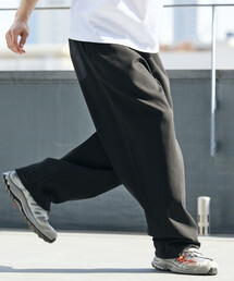 Firsthand | Firsthand/ファーストハンド スピンドル テック サーマル イージー ワイドパンツ(その他パンツ)