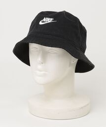NIKE(ナイキ)の「ハット(ハット)」