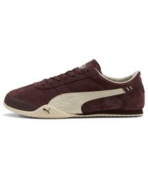 PUMA（プーマ）の「PUMA プーマ ウィメンズ ベラ UT クラシック スニーカー Bella UT Classic（スニーカー）」