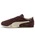 PUMA�i�v�[�}�j�́uPUMA �v�[�} �E�B�����Y �x�� UT �N���V�b�N �X�j�[�J�[�i�X�j�[�J�[�j�v�b�u���E���n���̑�5