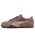 PUMA�i�v�[�}�j�́uPUMA �v�[�} �E�B�����Y �x�� UT �N���V�b�N �X�j�[�J�[�i�X�j�[�J�[�j�v�b�u���E���n���̑�7