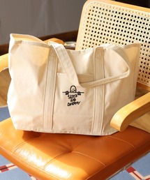 THRASHER BASIC TOTEBAG M トートバッグ