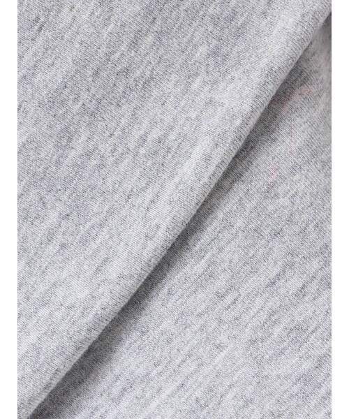 Ungrid（アングリッド）の「カットストレートパンツ（その他パンツ・レディース・ライトグレー/ブラック・FREE）」の21枚目の写真