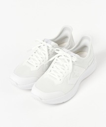 LEPSIM | 【CONVERSE／コンバース】デイスターS/SLIDE　598296(スニーカー)