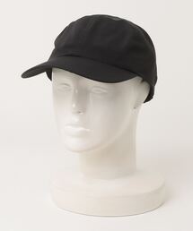 MONKEY TIME（モンキータイム）の「キャップ（キャップ）」