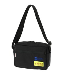 Manhattan Portage | The Sprinter (LG) LVL MTA(バックパック/リュック)