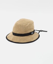 THE NORTH FACE(�U�m�[�X�t�F�C�X)�́�THE NORTH FACE���n�C�N�n�b�g / �L�b�Y(�n�b�g)