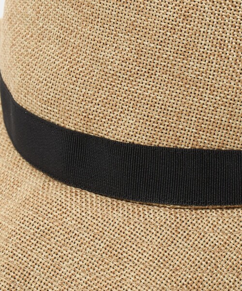 THE NORTH FACE（ザノースフェイス）の「＜THE NORTH FACE＞ハイクハット / キッズ（ハット・キッズ・ナチュラル・KM（50-53cm）/KL(54-56cm））」の12枚目の写真