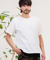 CAMBIO(�J���r�I)��mt10463-���b�t���w�����[T�V���c(26A-14130CM)(T�V���c/�J�b�g�\�[)