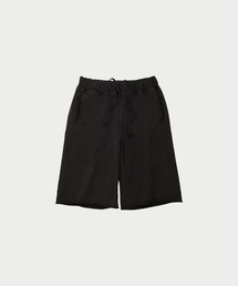 URU（ウル）の「EASY SHORTS（スウェットパンツ）」