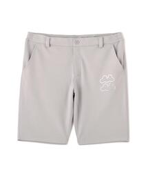 muta marine（ムータ・マリン）の「muta MARINE ムータ マリン 別注ショーツ（その他パンツ）」