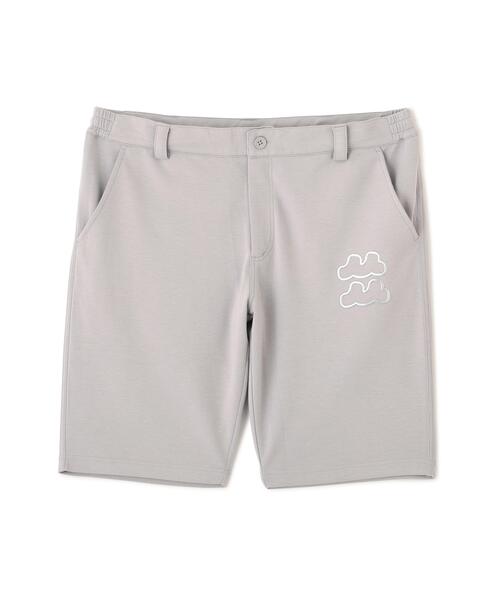 muta marine(ムータ・マリン)の「muta MARINE/ムータ マリン/別注ショーツ(その他パンツ・メンズ・ネイビー/グレー・M/XL/L)」の11枚目の写真