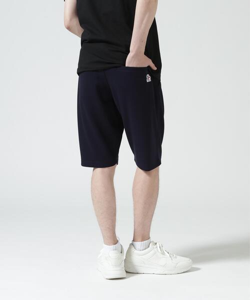 muta marine(ムータ・マリン)の「muta MARINE/ムータ マリン/別注ショーツ(その他パンツ・メンズ・ネイビー/グレー・M/XL/L)」の18枚目の写真