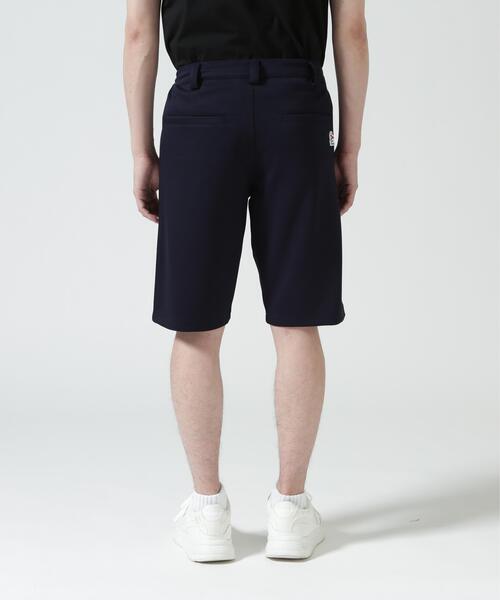 muta marine(ムータ・マリン)の「muta MARINE/ムータ マリン/別注ショーツ(その他パンツ・メンズ・ネイビー/グレー・M/XL/L)」の22枚目の写真