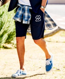 muta marine（ムータ・マリン）の「muta MARINE/ムータ マリン/別注ショーツ（その他パンツ）」