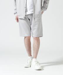 muta marine（ムータ・マリン）の「muta MARINE ムータ マリン 別注ショーツ（その他パンツ）」