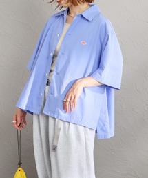 DANTON(�_���g��)��[DANTON/�_���g��] �R�b�g���|�v���� �����V���c(�V���c/�u���E�X)