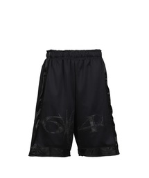 604SERVICE（ロクマルヨンサービス）の「EOS SPORTY BBALL SHORTS IN（その他パンツ）」
