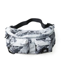 Mammut | / MAMMUT （マムート）/ Xeron 2.0 Waistpack JE Large AOP(ボディバッグ/ウエストポーチ)