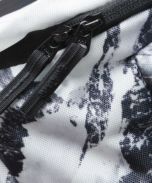 Mammut(マムート)の「/ MAMMUT (マムート)/ Xeron 2.0 Waistpack JE Large AOP(ボディバッグ/ウエストポーチ・メンズ・その他・FREE)」の5枚目の写真