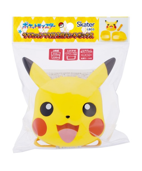ピカチュウ PROMO ポケモン弁当 ワンオーナー ピカチュウ PROMO ポケモン弁当 ワンオーナー ピカチュウ PROMO