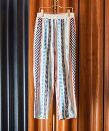 DEVOTION（デボーション）の「(Devotion Twins)STRIPE PANTS（その他パンツ）」
