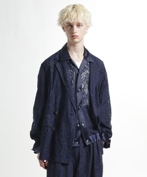 HARE(�n��)�́ySET UP�Ή��z���[�X�_�u���W���P�b�g(HARE)(�e�[���[�h�W���P�b�g)