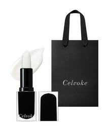 Celvoke（セルヴォーク）の「Celvoke / アロマヴェール リップバーム（ショッパー付）（リップクリーム）」