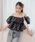 Chico�i�`�R�j�́u�o���[���I�t�V�����y�v�����u���E�X�i�V���c/�u���E�X�j�v�b�u���b�N�n���̑�2