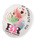 PINK-latte�i�s���N���e�j�́u�y�T�[�e�B�����z�y�ڐG�⊴�z�N�b�V�����i���̑������j�v�b�A�C�{���[