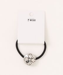 WEGO（ウィゴー）の「Mﾓﾁｰﾌｺﾝﾁｮｺﾞﾑ（その他小物）」