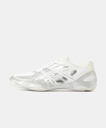 ASICS HYPERSYNC 1203A879.100