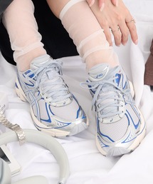 【asics】スニーカー GT 2160