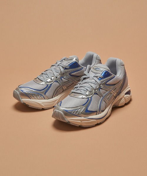 ASICS（アシックス）の「【asics】スニーカー GT 2160（スニーカー・レディース・ホワイト・23cm/23.5cm/24cm/24.5cm/25cm）」の11枚目の写真