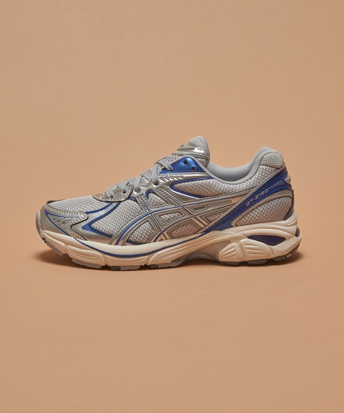 ASICS（アシックス）の「【asics】スニーカー GT 2160（スニーカー・レディース・ホワイト・23cm/23.5cm/24cm/24.5cm/25cm）」の10枚目の写真