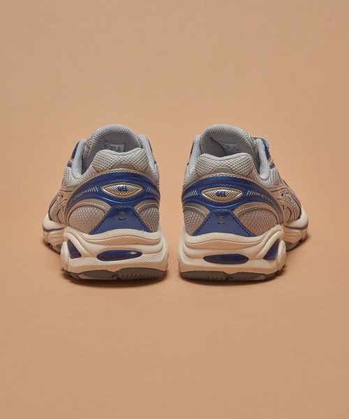 ASICS（アシックス）の「【asics】スニーカー GT 2160（スニーカー・レディース・ホワイト・23cm/23.5cm/24cm/24.5cm/25cm）」の9枚目の写真