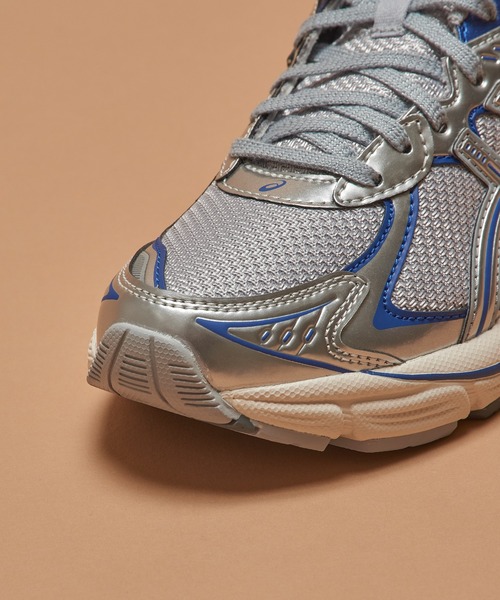 ASICS（アシックス）の「【asics】スニーカー GT 2160（スニーカー・レディース・ホワイト・23cm/23.5cm/24cm/24.5cm/25cm）」の7枚目の写真