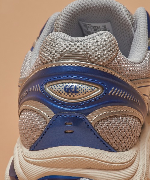 ASICS（アシックス）の「【asics】スニーカー GT 2160（スニーカー・レディース・ホワイト・23cm/23.5cm/24cm/24.5cm/25cm）」の3枚目の写真