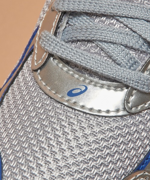 ASICS（アシックス）の「【asics】スニーカー GT 2160（スニーカー・レディース・ホワイト・23cm/23.5cm/24cm/24.5cm/25cm）」の4枚目の写真