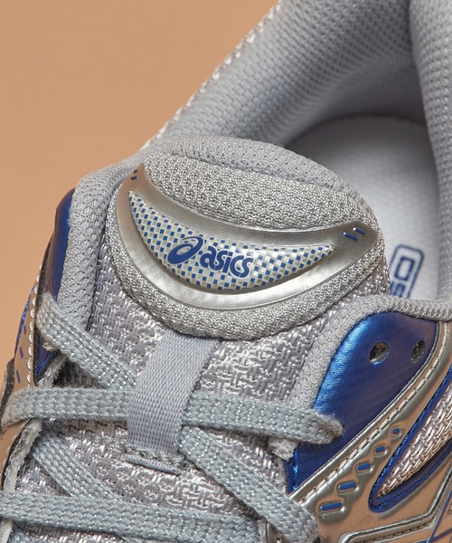 ASICS（アシックス）の「【asics】スニーカー GT 2160（スニーカー・レディース・ホワイト・23cm/23.5cm/24cm/24.5cm/25cm）」の5枚目の写真
