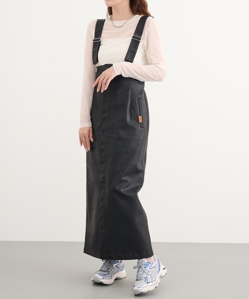 ASICS（アシックス）の「【asics】スニーカー GT 2160（スニーカー・レディース・ホワイト・23cm/23.5cm/24cm/24.5cm/25cm）」の14枚目の写真