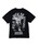 BEAMS�i�r�[���X�j�́u�qMEN�rFUJI ROCK FESTIVAL'26 / YUICHIRO TAMAKI / FUJI ROCKIN' VOLCANO TEE�iT�V���c/�J�b�g�\�[�j�v�b�u���b�N