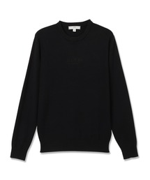 Guess | MASON Logo Sweater(スウェット)
