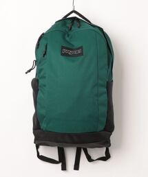 【JANSPORT】INBOUND PACK インバウンドパック リュック